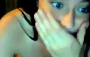 Free video chatting 