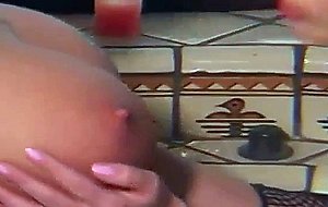 Hot bloded sc 1