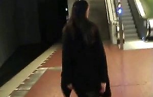WhoreJob 39