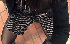 WhoreJob 39