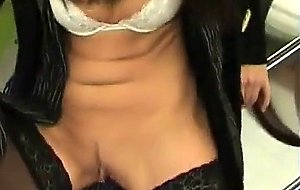 WhoreJob 39