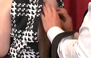 Hot young teen lily labeau fucked in hd