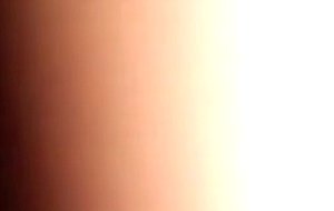 asian pussy closeup