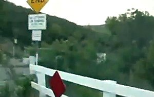 College skate-boys in bareback fuck marathon