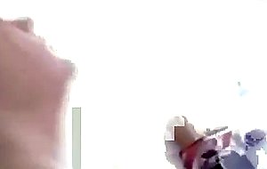 Amateur couple sex and blowjob b