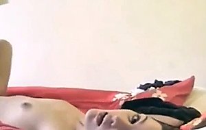 Amateur couple sex and blowjob b