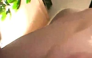 Sperm loving milf babe