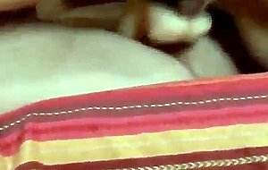 Let s watch porn pt 4 4