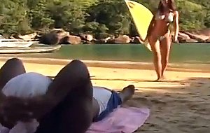 Ninfetas babe fucked in the ass
