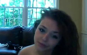 Amateur girl homemade Ehwgban.1.611