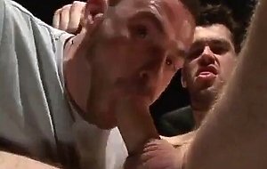 Cock Worship Clips