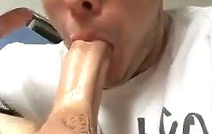 Cock Worship Clips