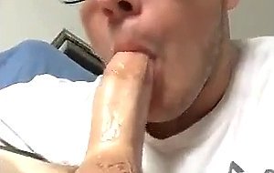 Cock Worship Clips