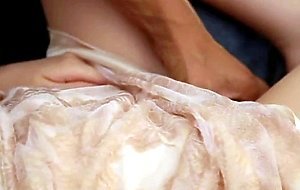 freegirlvids Molested Uma jolie amature Sensual jane Movie Cosplayer Photoshoot Ally rozena
