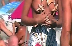 Amateur girl homemade n u d i s m 130517