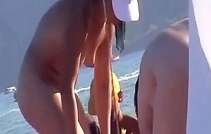 Amateur girl homemade n u d i s m 130517
