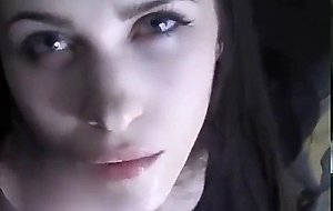 amateur blowjob and facial 24