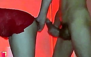 Monster Cock