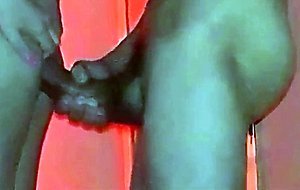 Monster Cock