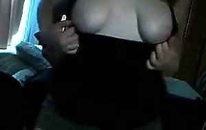 bbw strips