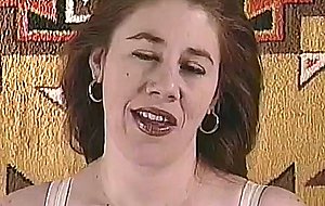 Big milking tits