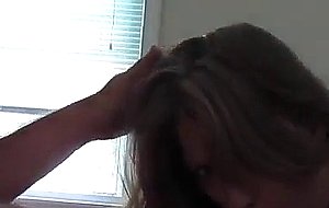 Amateur girl homemade Z s