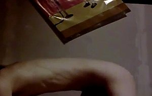 College teen one night stand sex tape