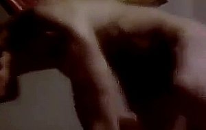 College teen one night stand sex tape