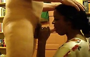 Amateur girl homemade 21134