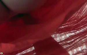 Amateur girl homemade Upskamclip-13