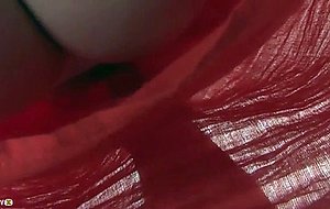 Amateur girl homemade Upskamclip-13