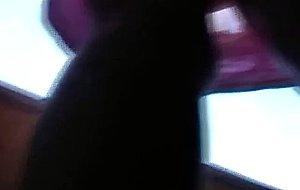 Amateur girl homemade Upskamclip-3