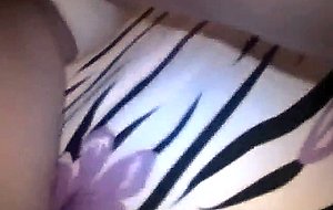 Amateur girl homemade Upskamclip-3