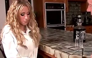  girlty milf cheats on her hubby