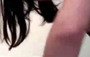 Amateur girl homemade 04 tenveryrr