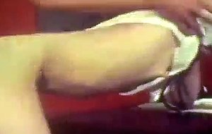 Doctor fucking a nurse - vintage