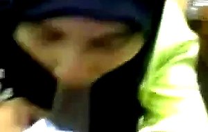 malay kerani blowjob