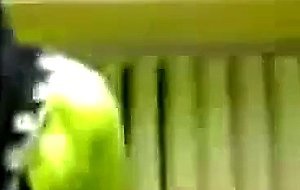 malay kerani blowjob