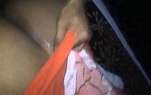 me fucking a thick bttm boi and breeding him