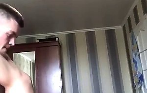 i fucked my girlfriend like a bitch
