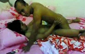 indonesia- ini namanya putri part 1