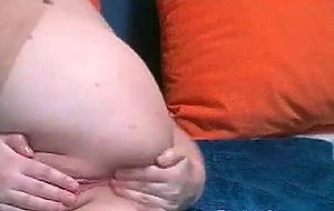 big tits cam