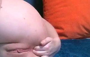 big tits cam