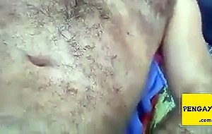 fuck in beach