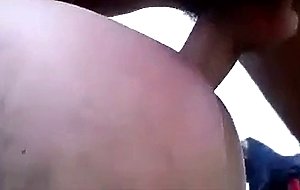 fuck in beach