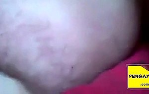 fuck in beach