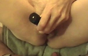 Sexy Pauline 6