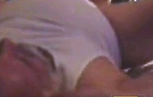 Daddies2