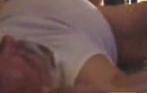 Daddies2