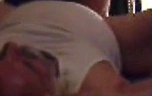 Daddies2
